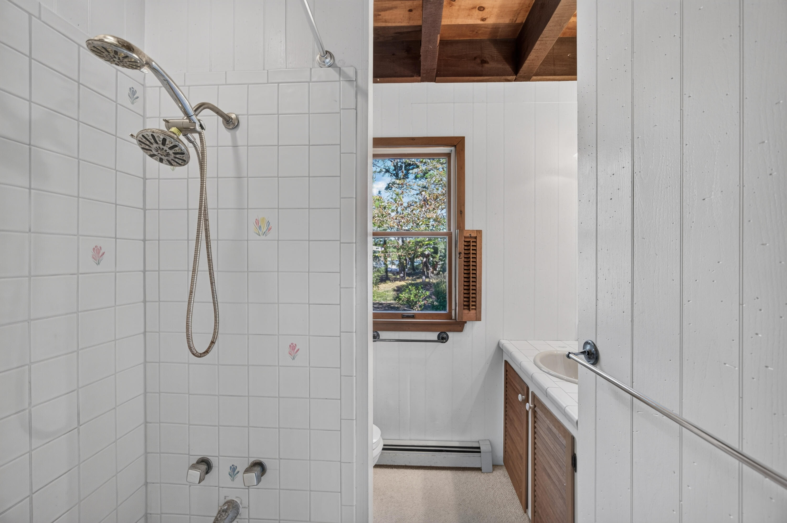 350 Pleasant Point Avenue Wellfleet MA 02667