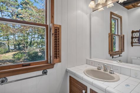 350 Pleasant Point Avenue Wellfleet MA 02667