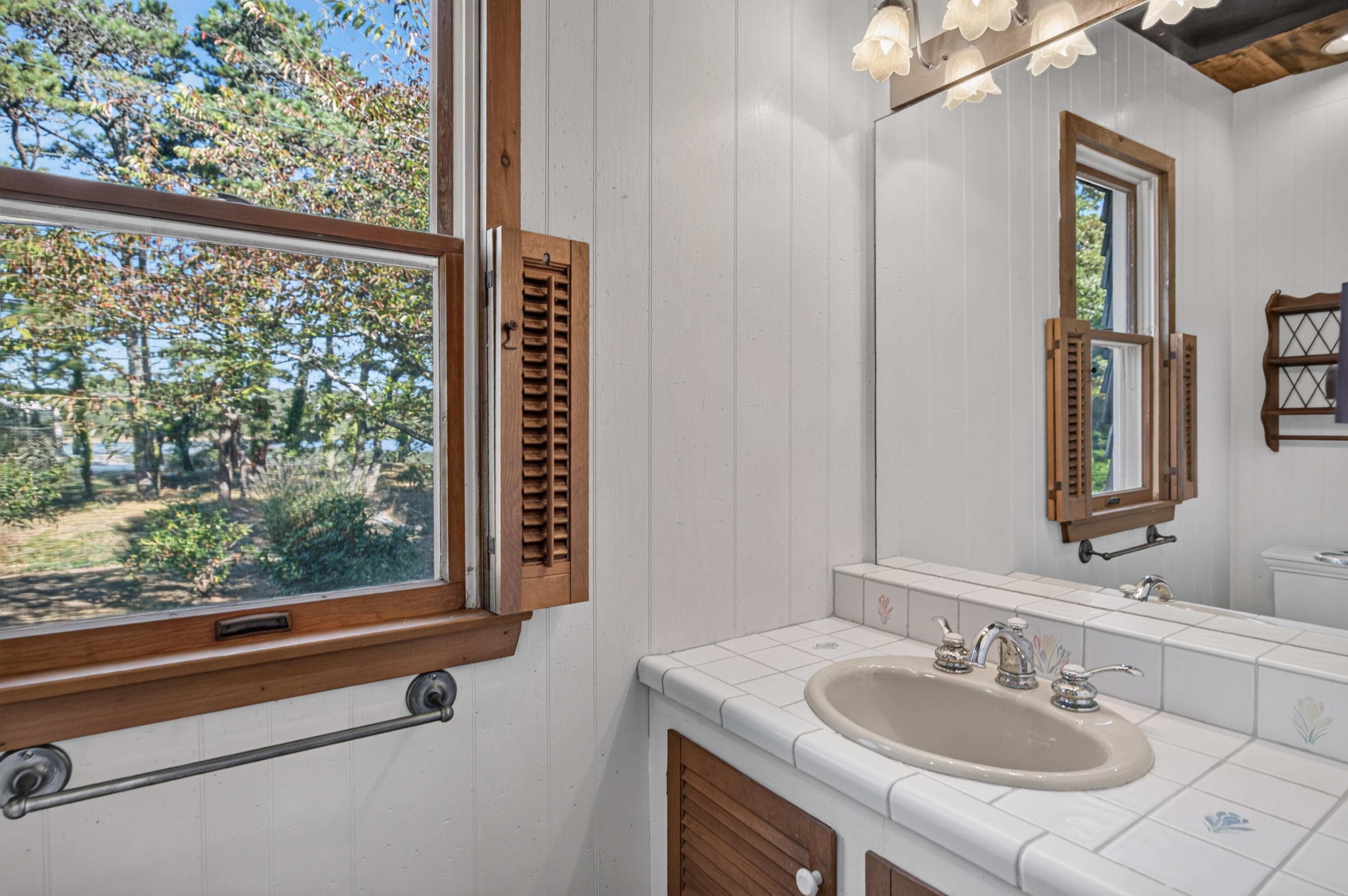 350 Pleasant Point Avenue Wellfleet MA 02667