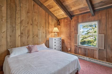 350 Pleasant Point Avenue Wellfleet MA 02667