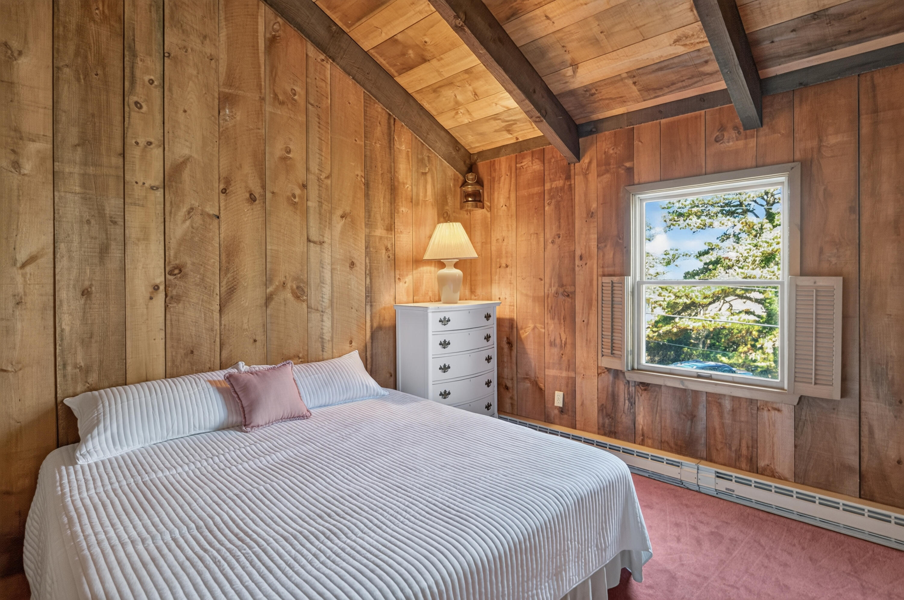 350 Pleasant Point Avenue Wellfleet MA 02667