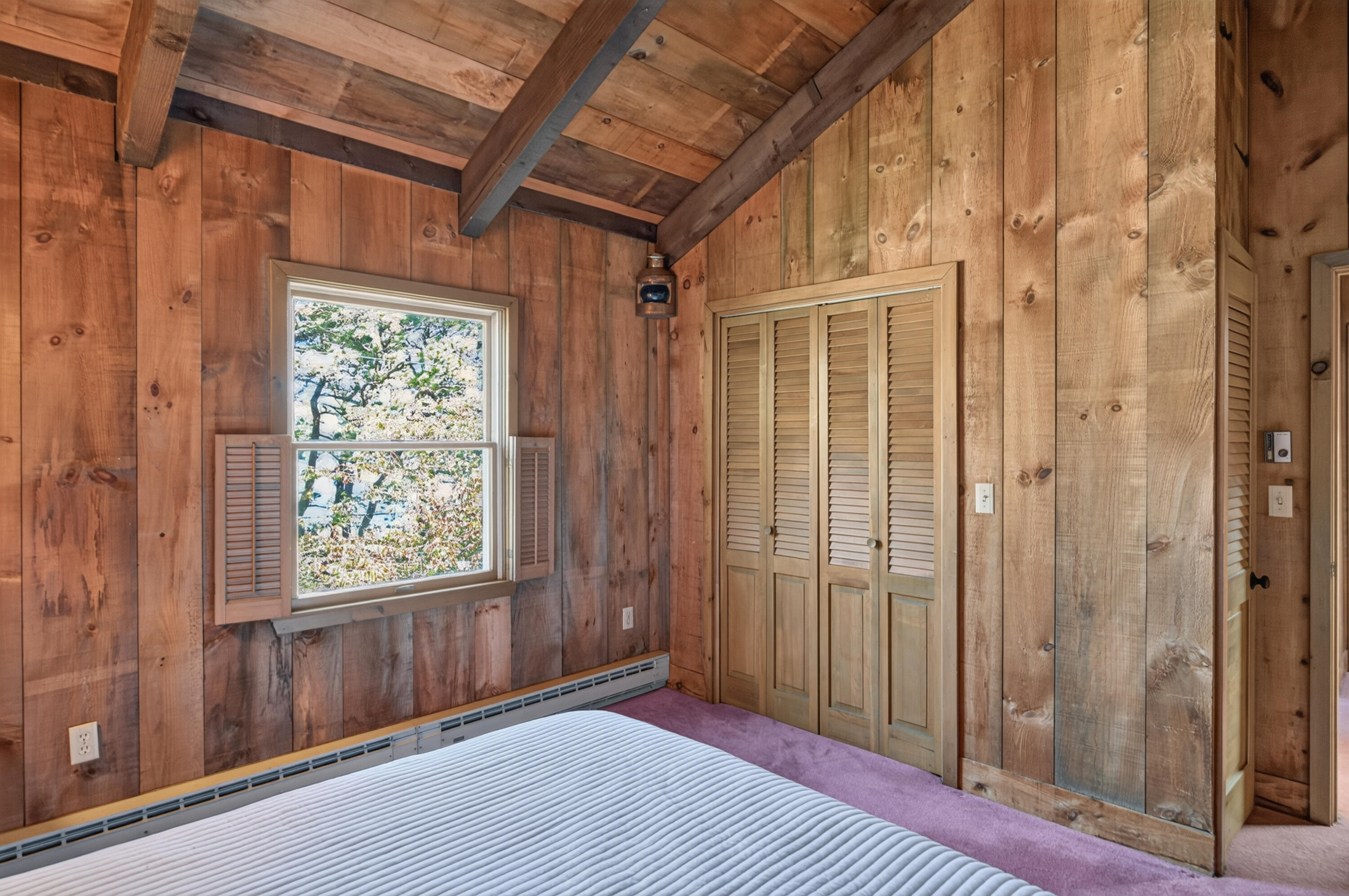 350 Pleasant Point Avenue Wellfleet MA 02667