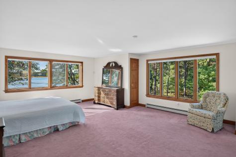 350 Pleasant Point Avenue Wellfleet MA 02667