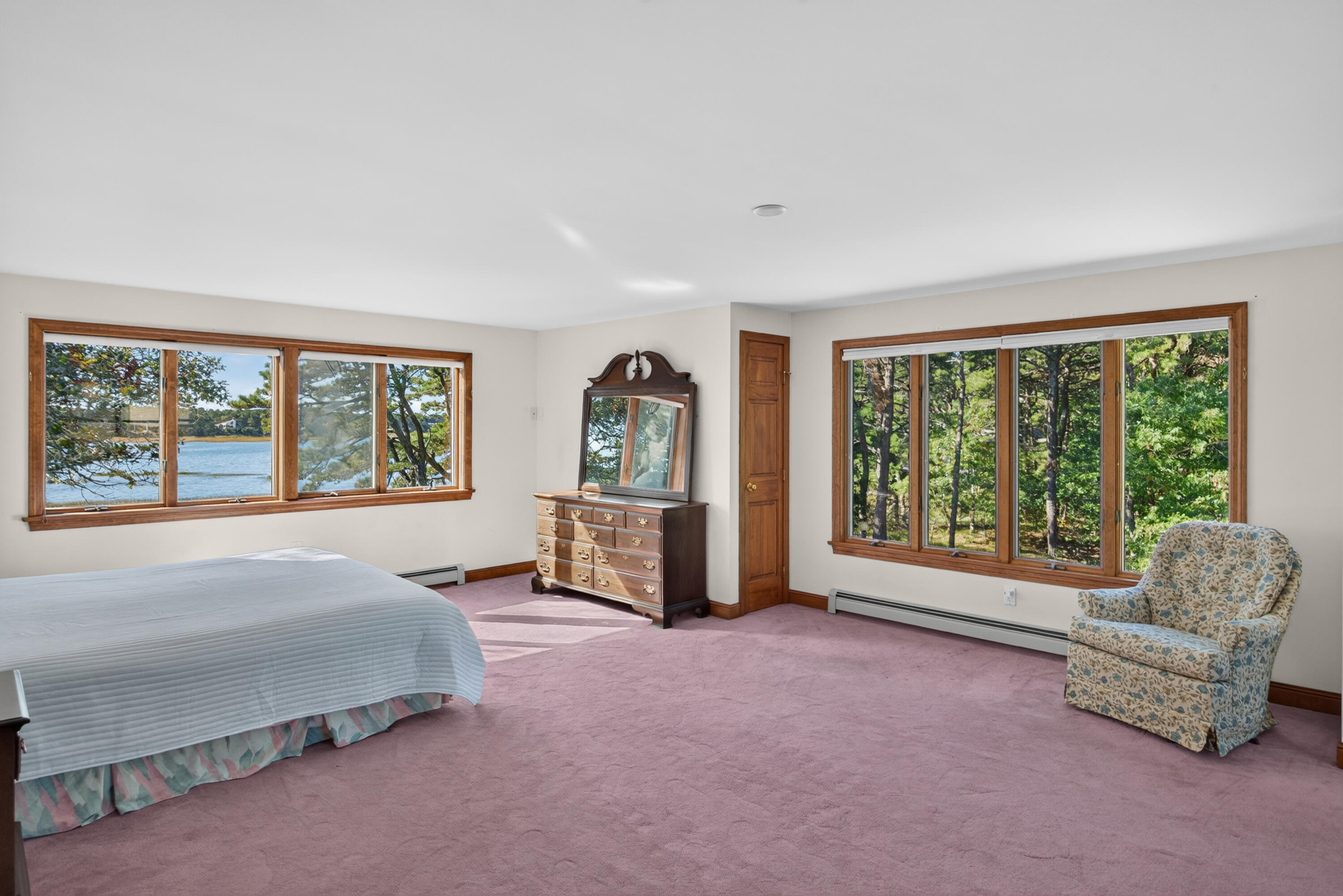 350 Pleasant Point Avenue Wellfleet MA 02667