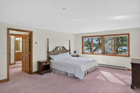 350 Pleasant Point Avenue Wellfleet MA 02667