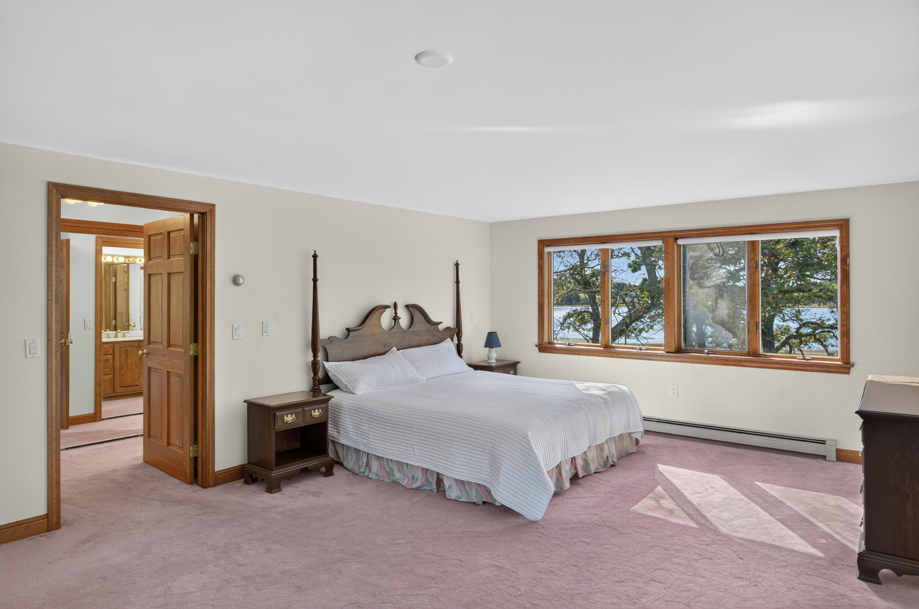 350 Pleasant Point Avenue Wellfleet MA 02667