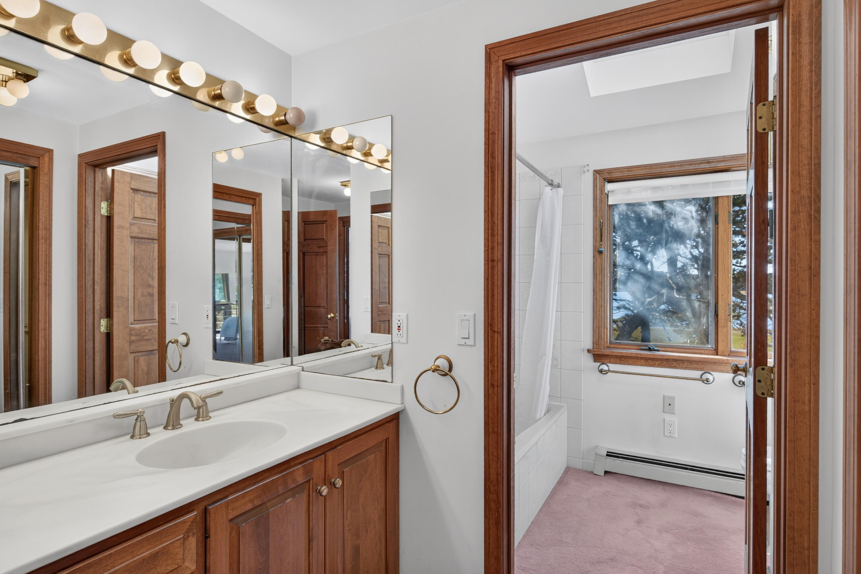 350 Pleasant Point Avenue Wellfleet MA 02667
