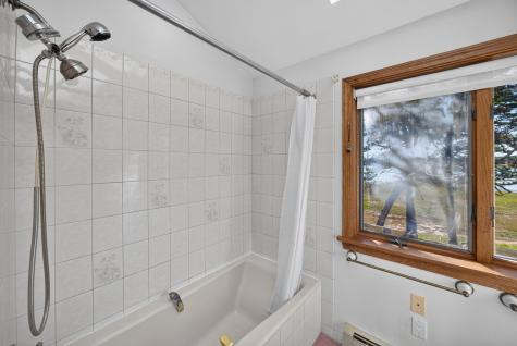 350 Pleasant Point Avenue Wellfleet MA 02667