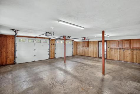 350 Pleasant Point Avenue Wellfleet MA 02667