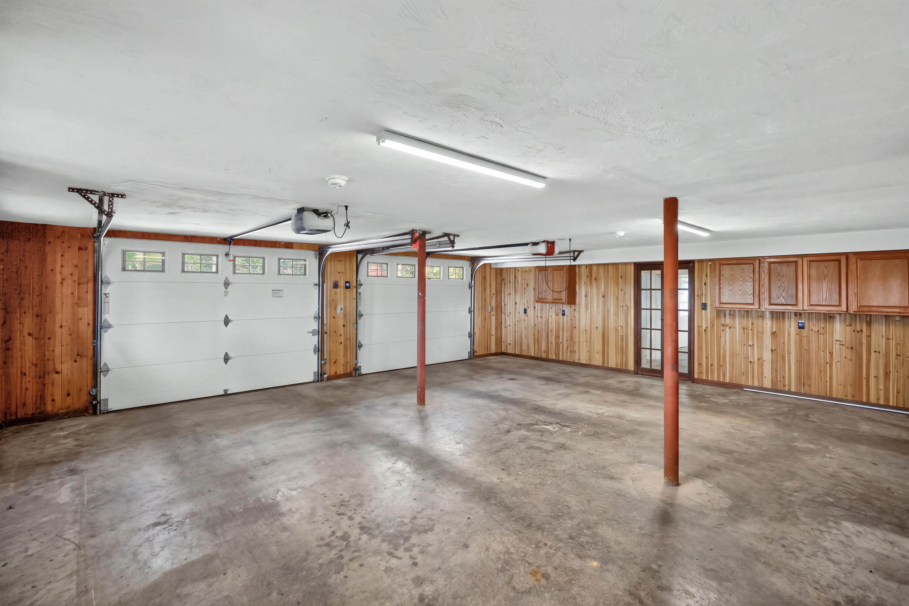 350 Pleasant Point Avenue Wellfleet MA 02667