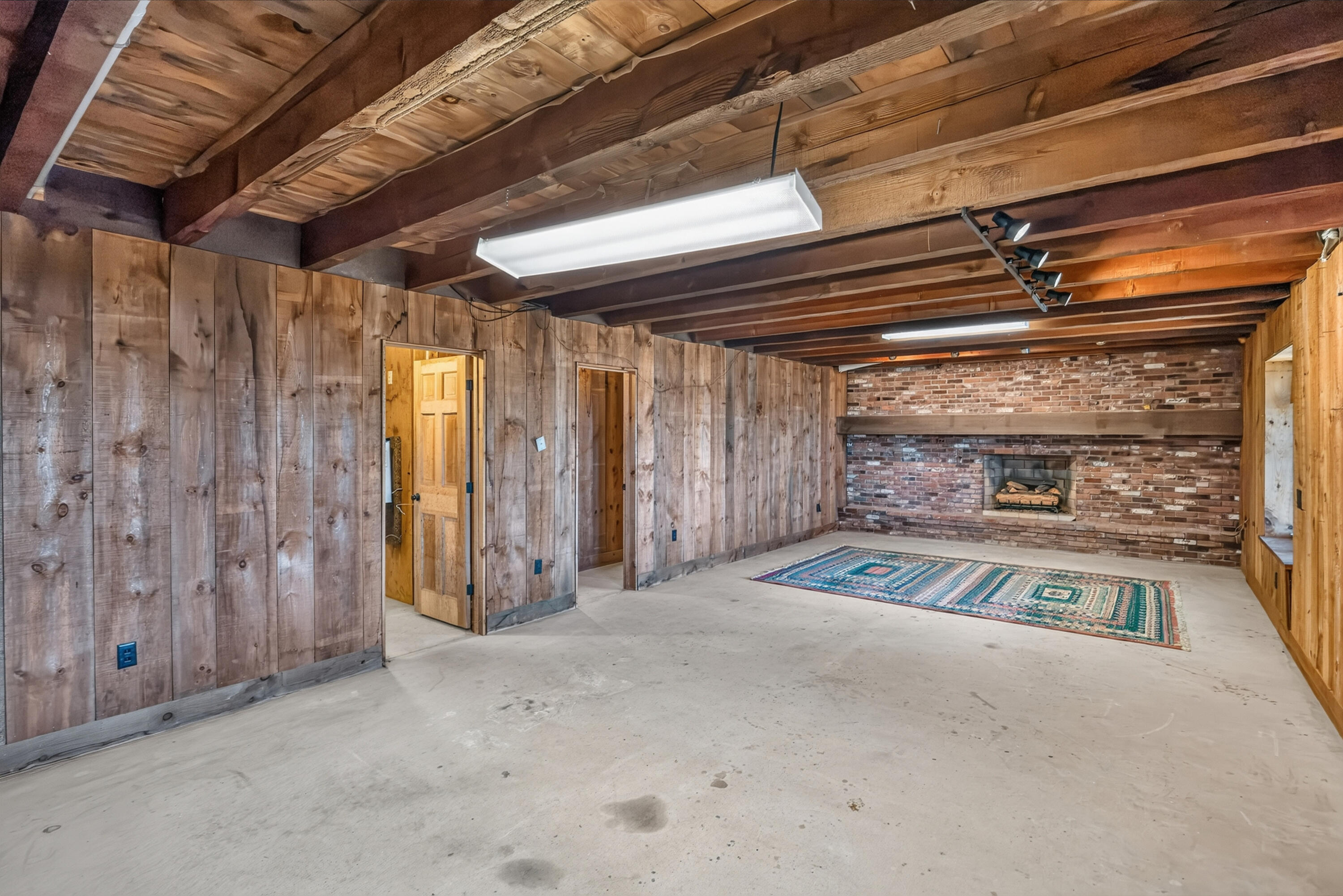 350 Pleasant Point Avenue Wellfleet MA 02667