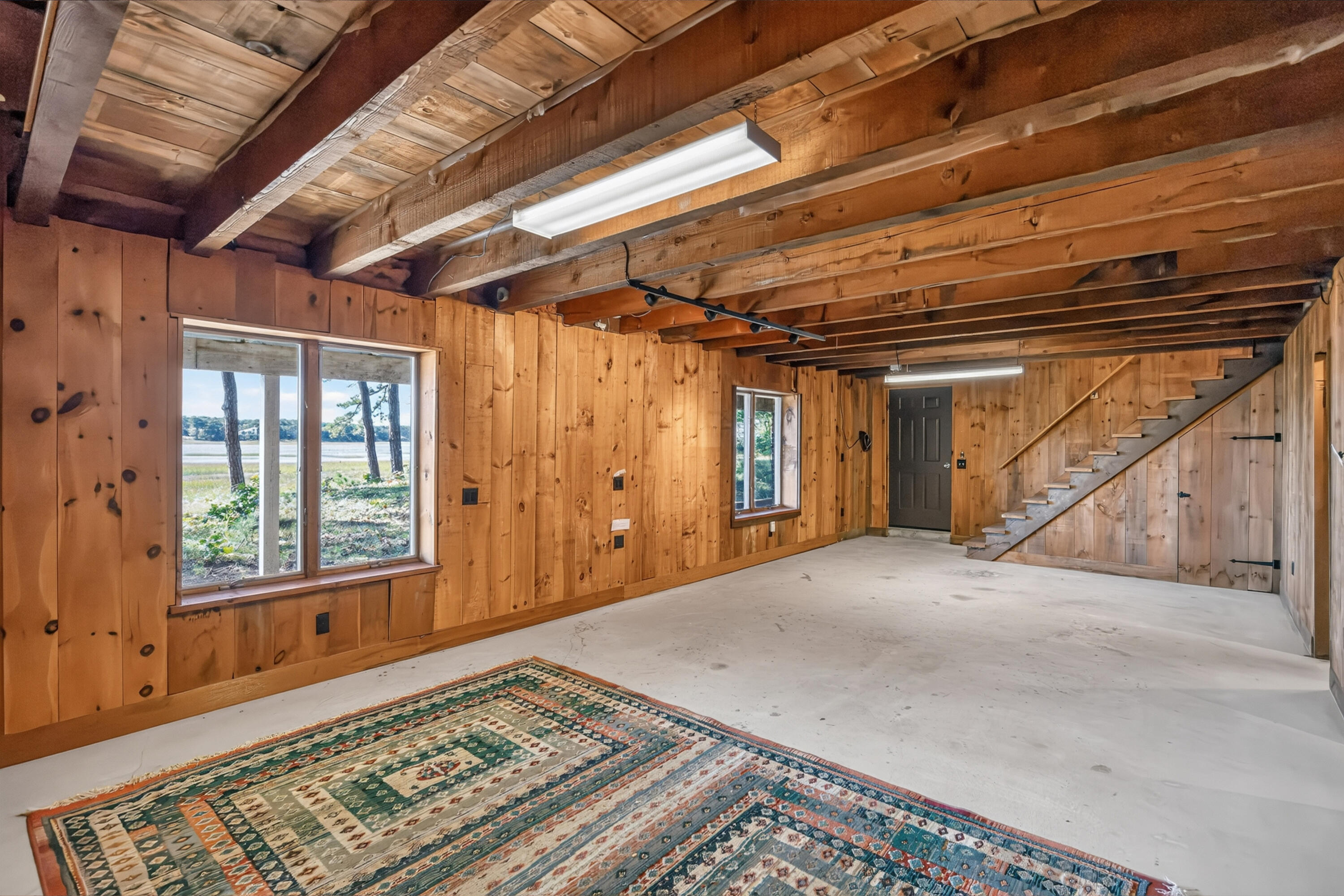 350 Pleasant Point Avenue Wellfleet MA 02667