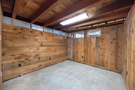350 Pleasant Point Avenue Wellfleet MA 02667