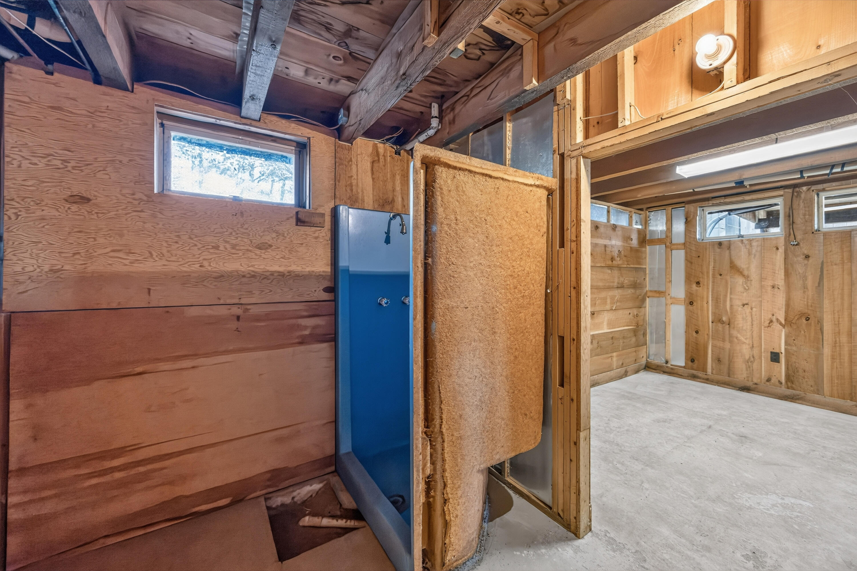 350 Pleasant Point Avenue Wellfleet MA 02667