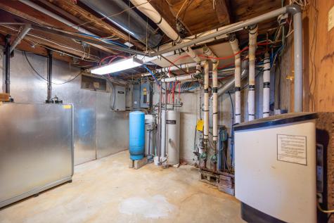 350 Pleasant Point Avenue Wellfleet MA 02667