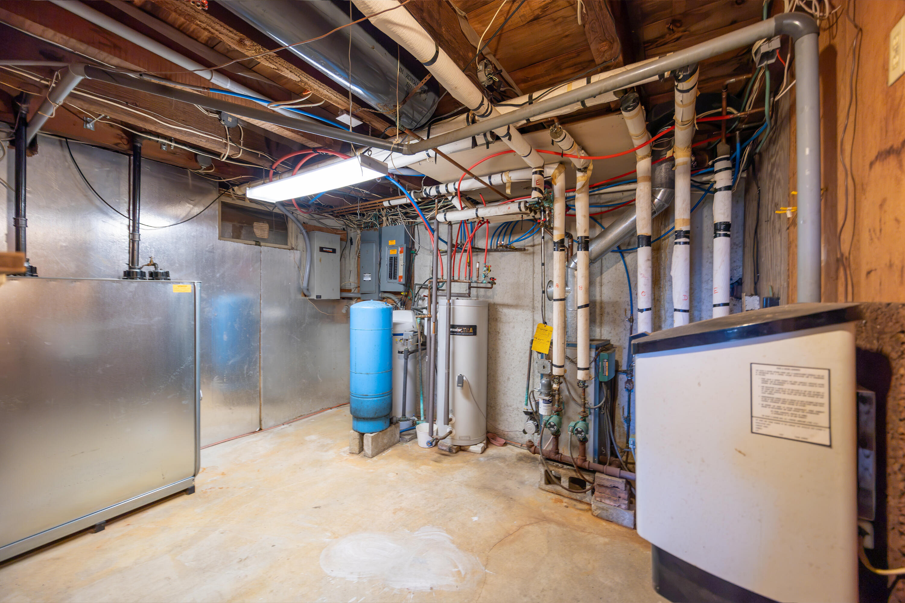350 Pleasant Point Avenue Wellfleet MA 02667