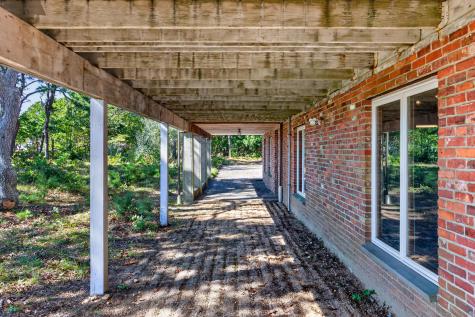 350 Pleasant Point Avenue Wellfleet MA 02667