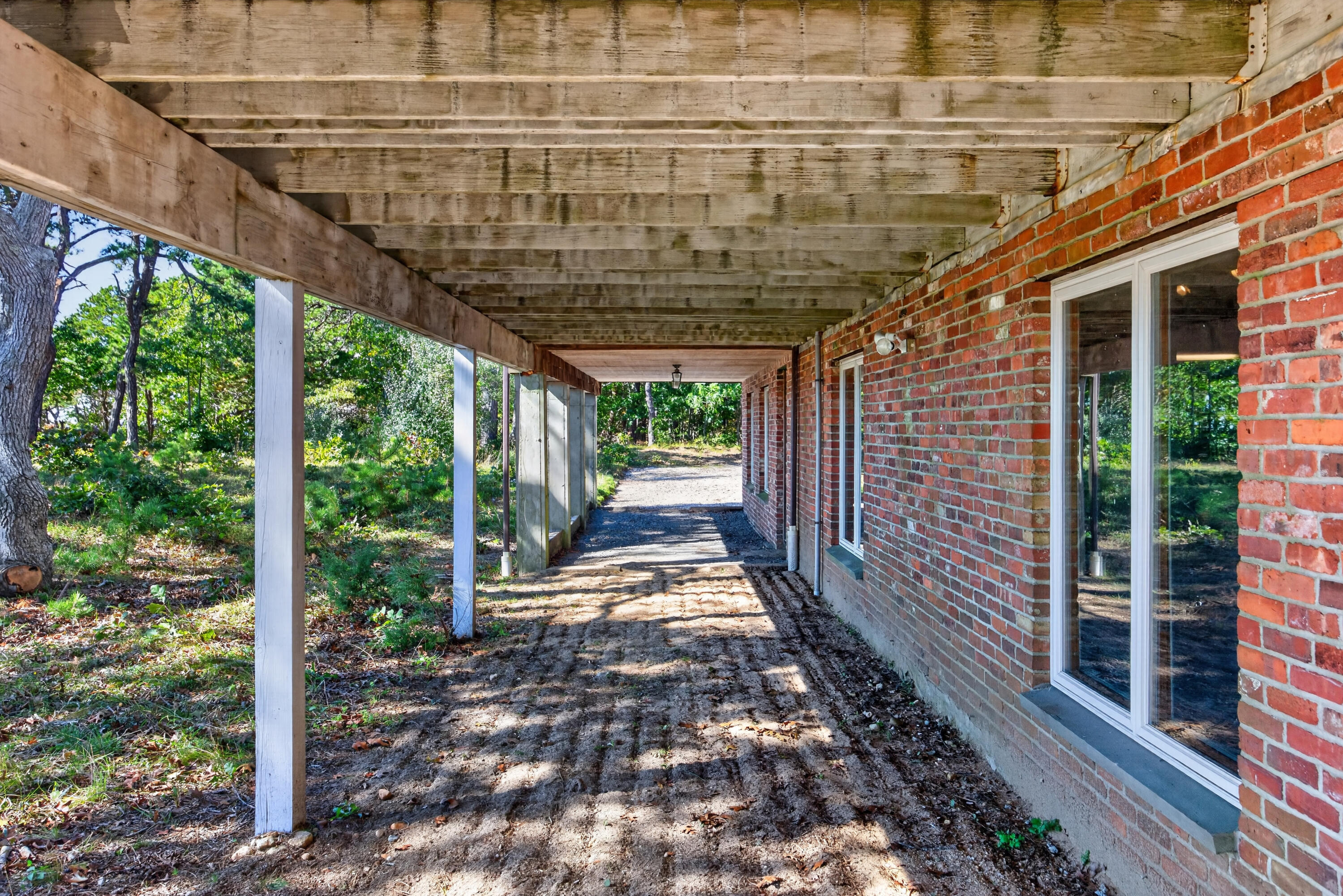 350 Pleasant Point Avenue Wellfleet MA 02667