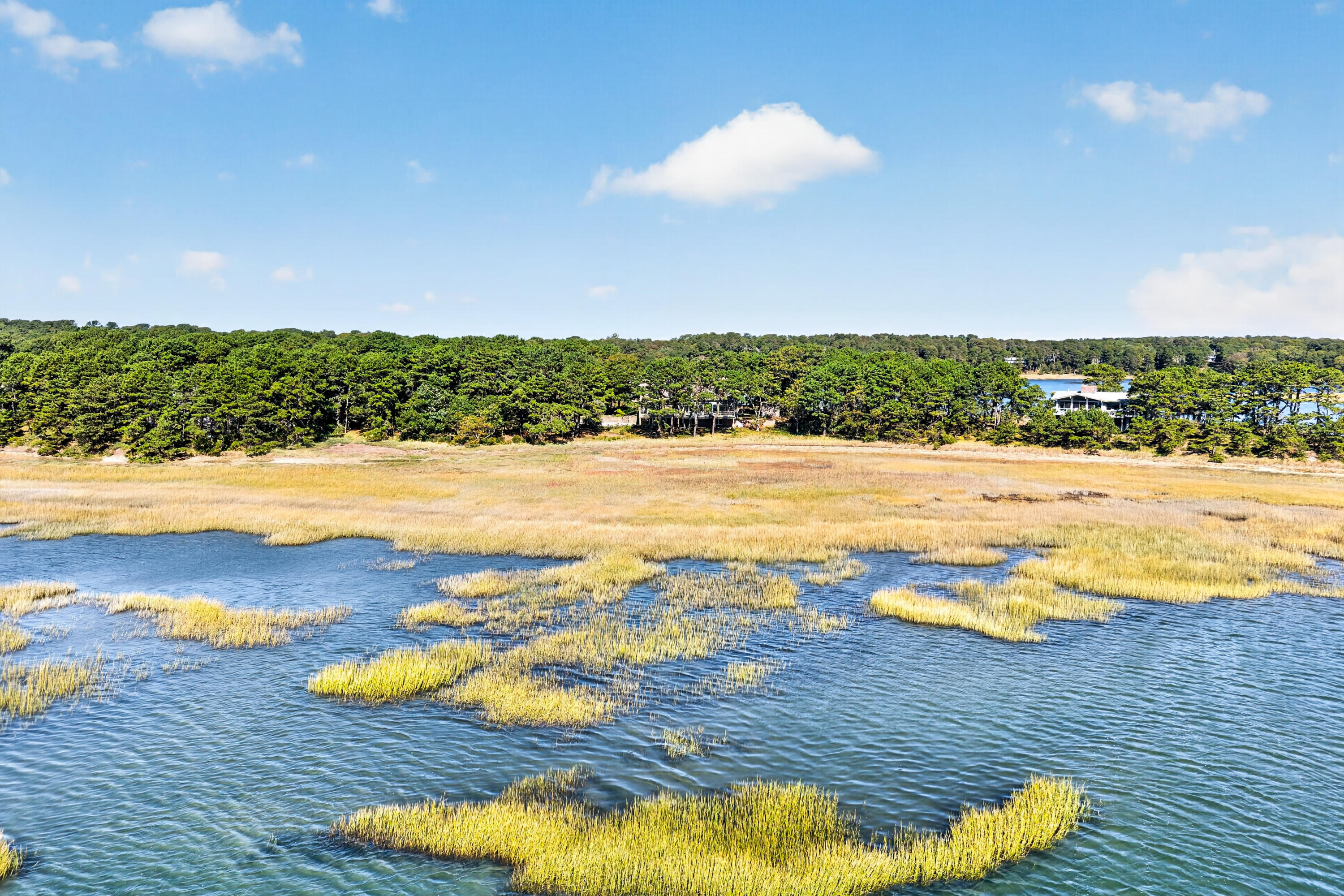350 Pleasant Point Avenue Wellfleet MA 02667