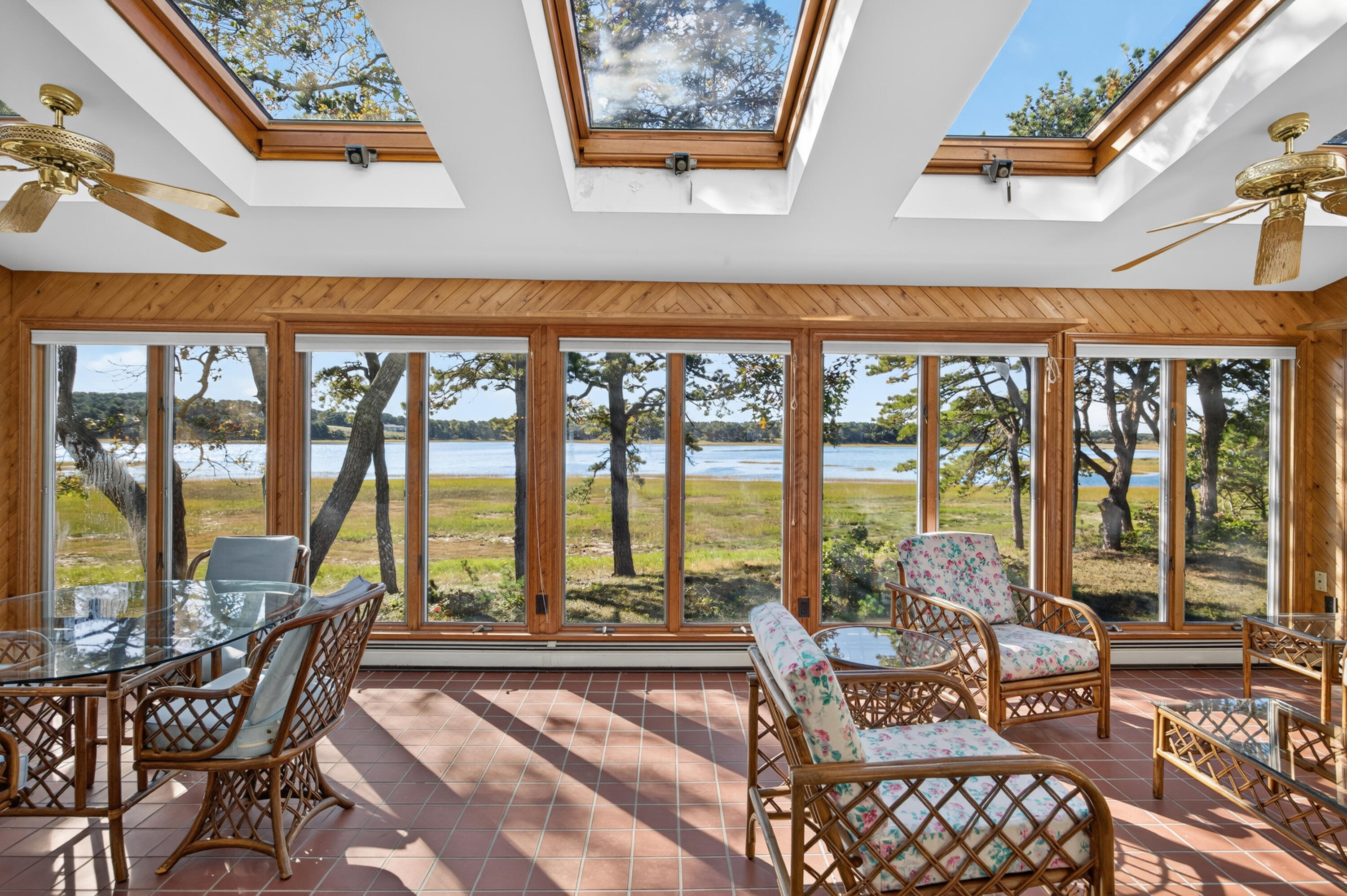 350 Pleasant Point Avenue Wellfleet MA 02667