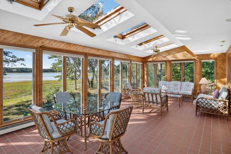 350 Pleasant Point Avenue Wellfleet MA 02667