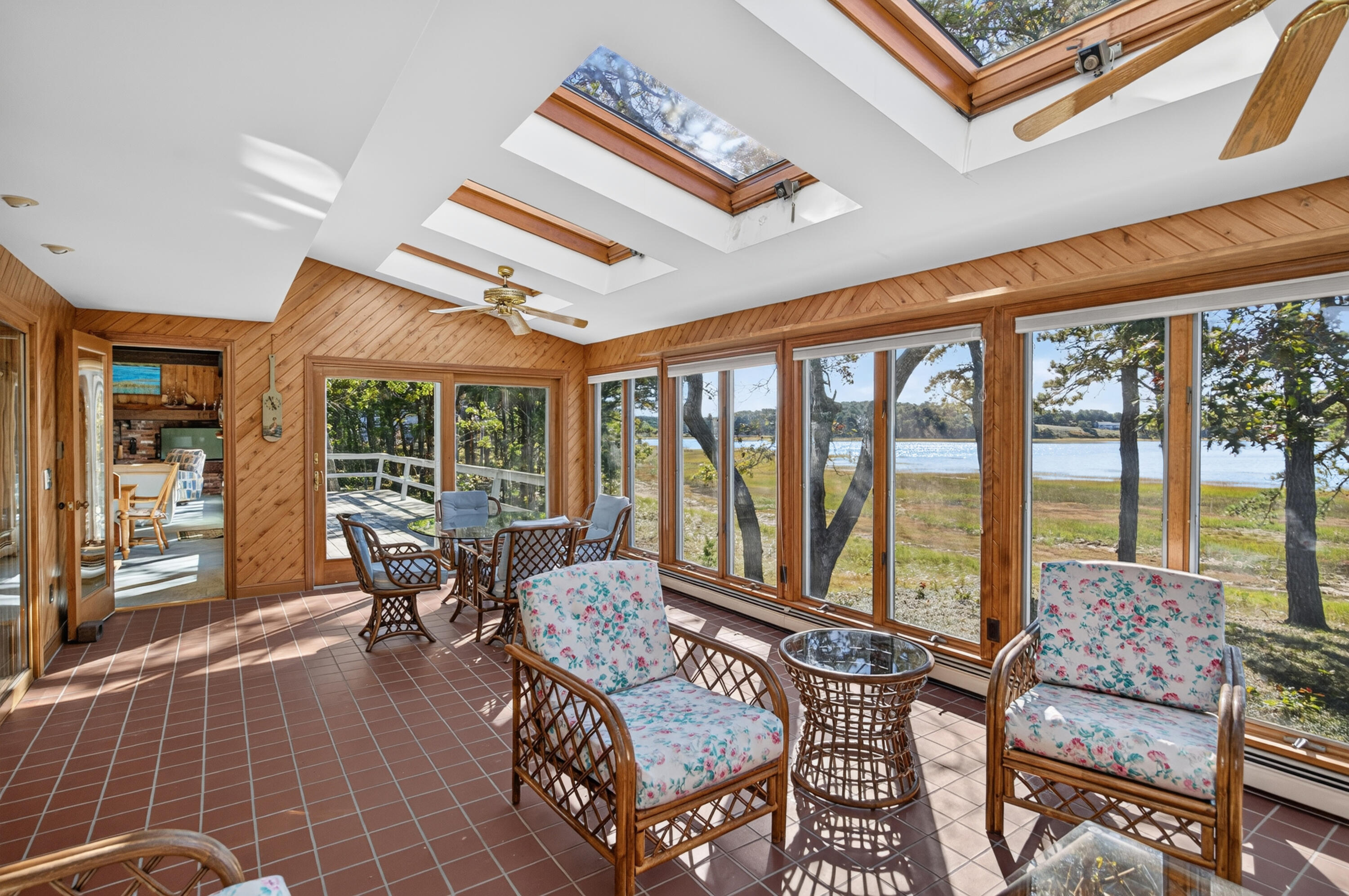 350 Pleasant Point Avenue Wellfleet MA 02667