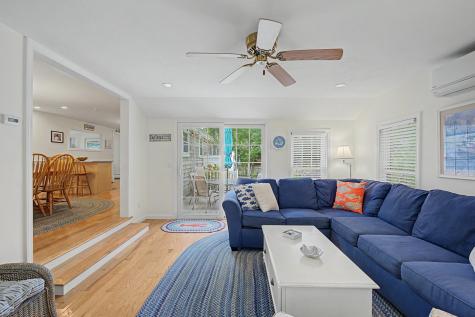 8 Gold Finch Lane East Dennis MA 02660
