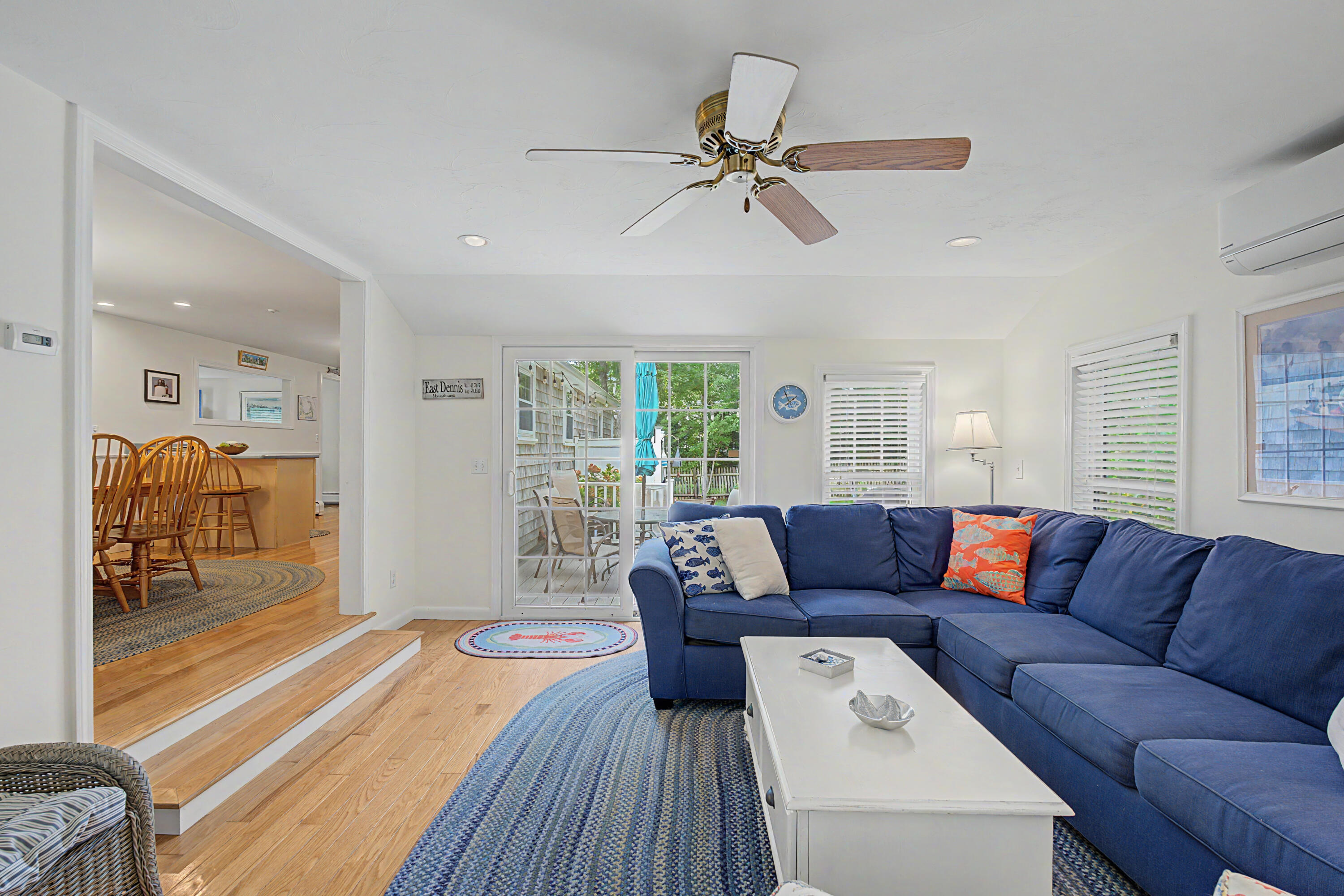 8 Gold Finch Lane East Dennis MA 02660