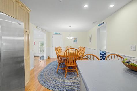 8 Gold Finch Lane East Dennis MA 02660