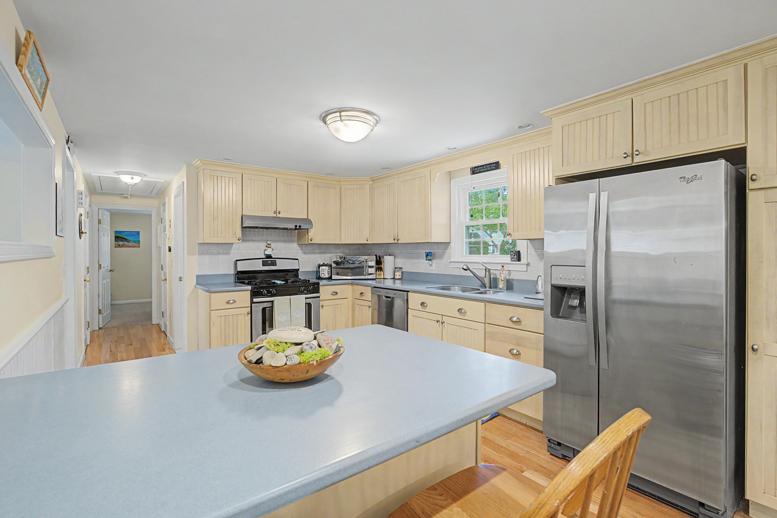 8 Gold Finch Lane East Dennis MA 02660