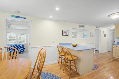 8 Gold Finch Lane East Dennis MA 02660