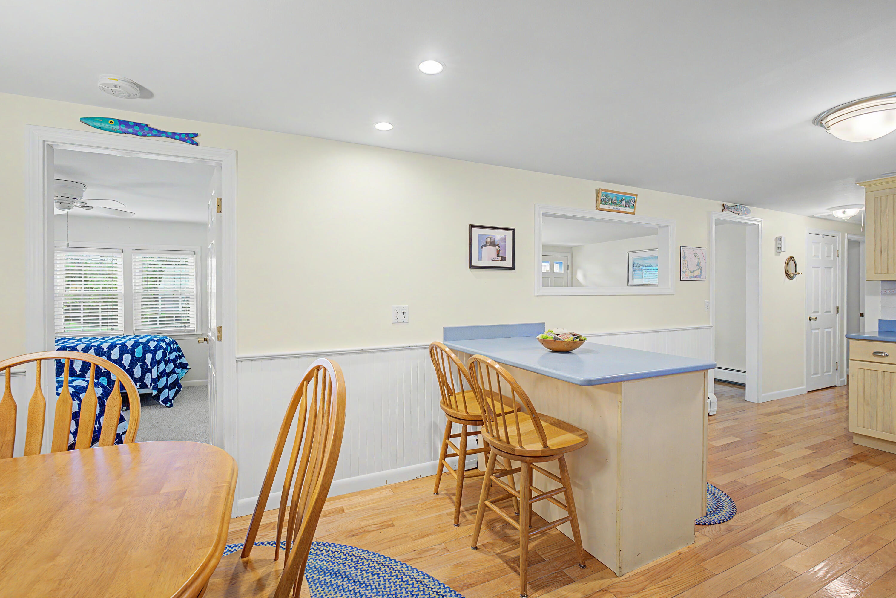 8 Gold Finch Lane East Dennis MA 02660