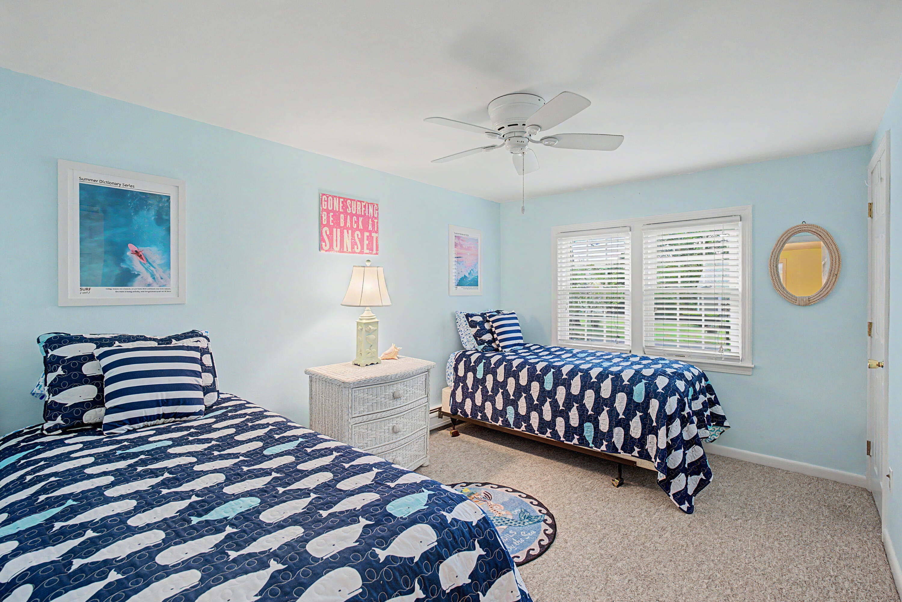 8 Gold Finch Lane East Dennis MA 02660