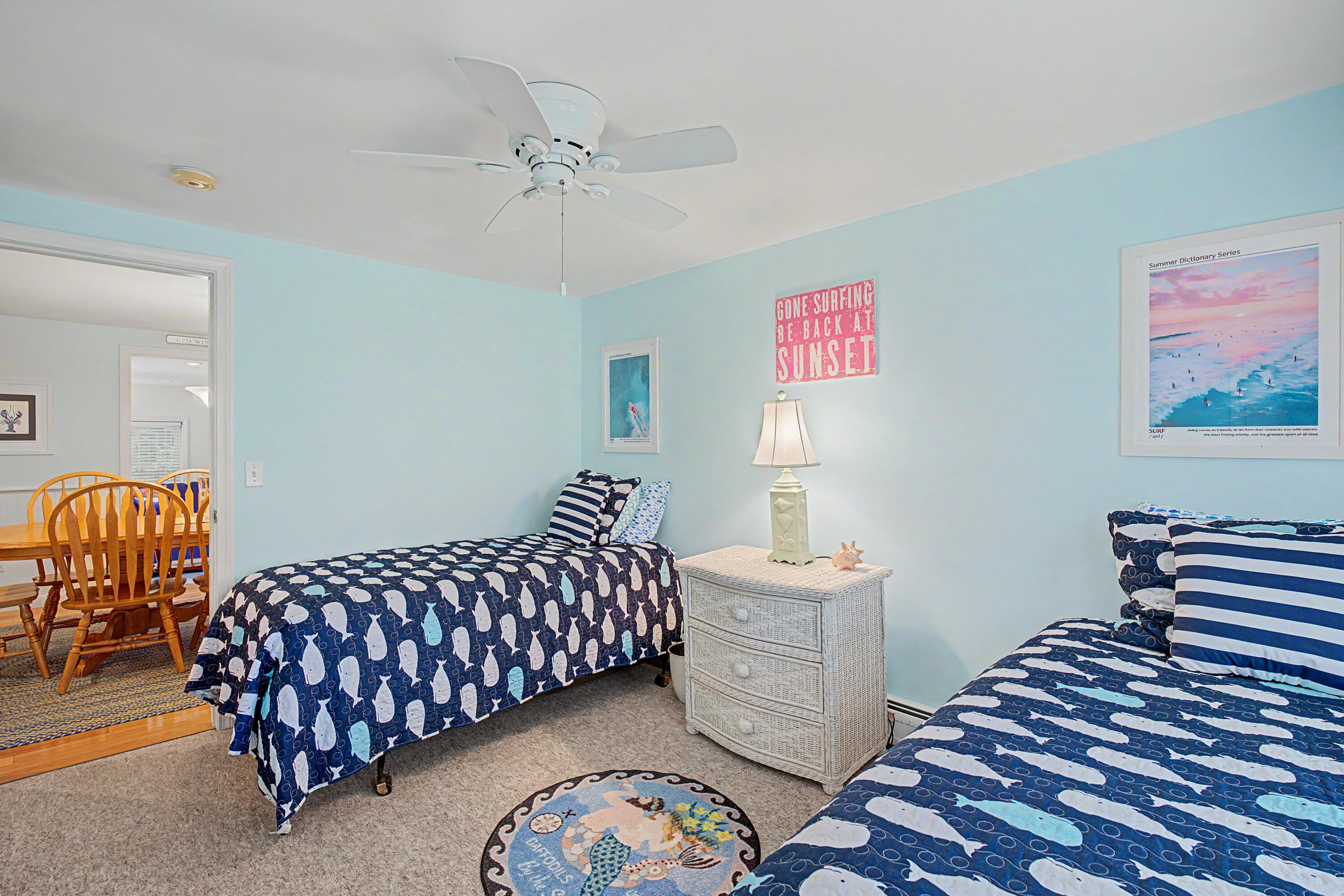 8 Gold Finch Lane East Dennis MA 02660