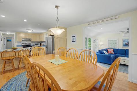 8 Gold Finch Lane East Dennis MA 02660