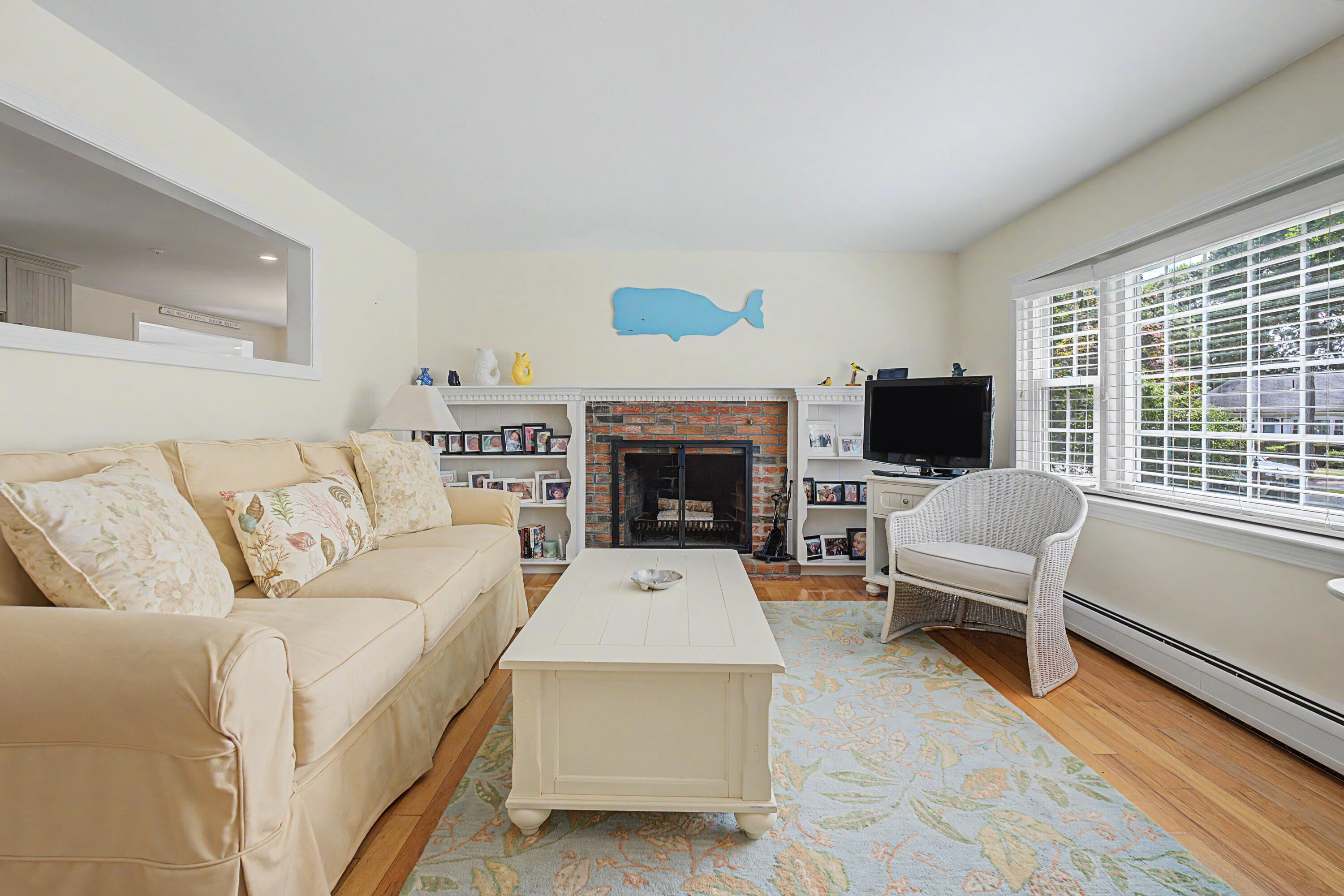 8 Gold Finch Lane East Dennis MA 02660