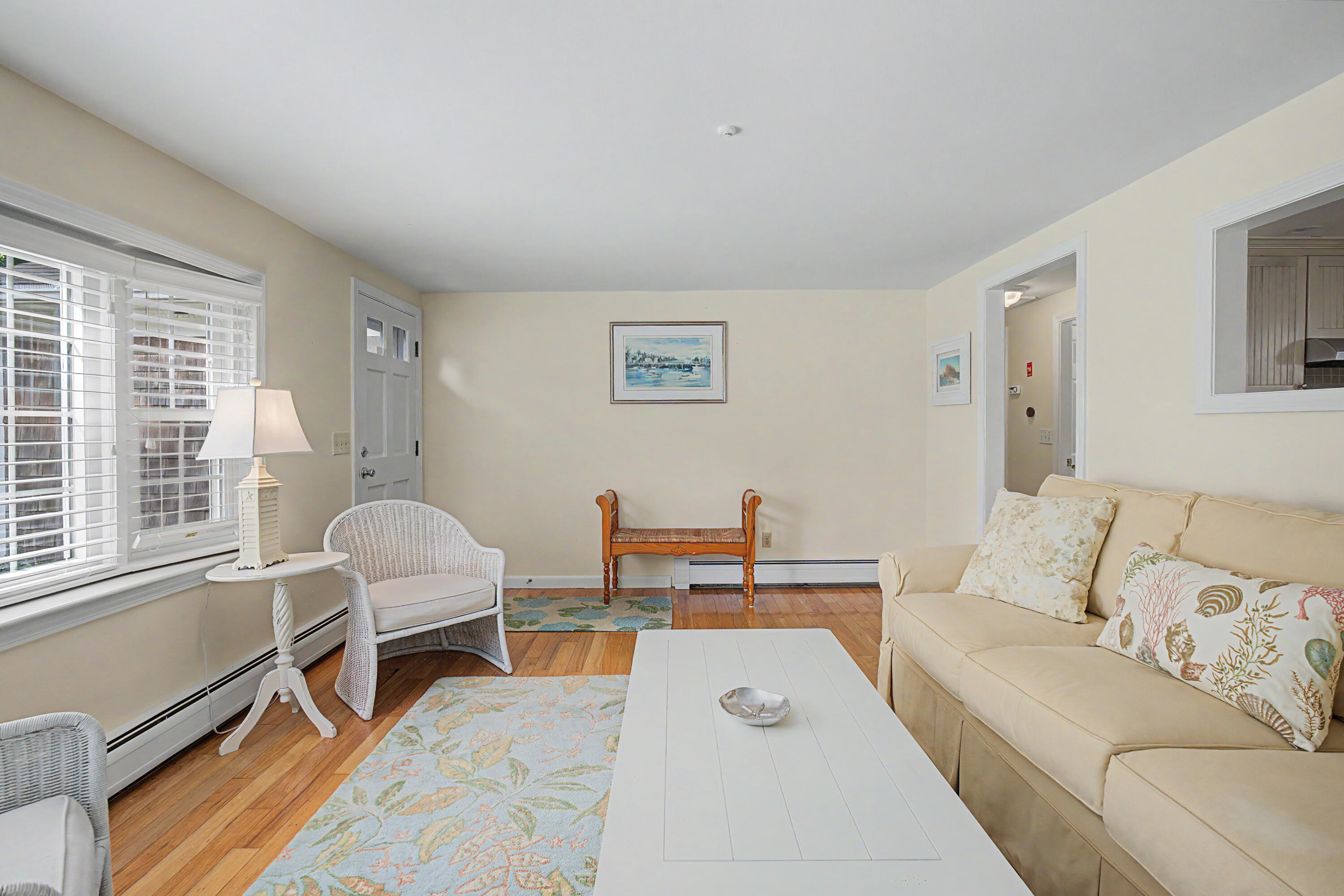 8 Gold Finch Lane East Dennis MA 02660