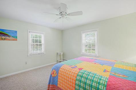 8 Gold Finch Lane East Dennis MA 02660