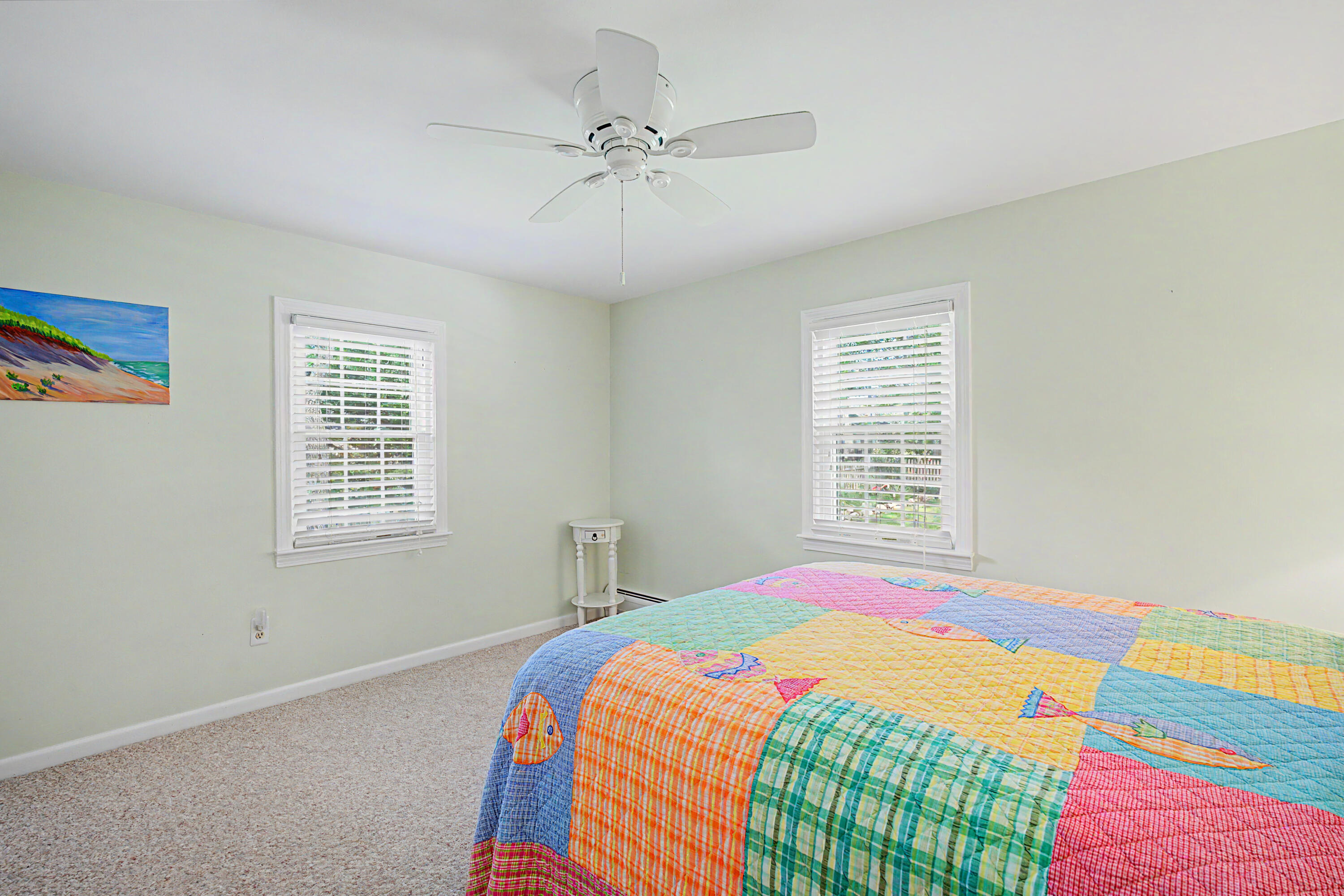 8 Gold Finch Lane East Dennis MA 02660