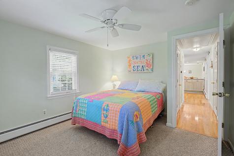 8 Gold Finch Lane East Dennis MA 02660