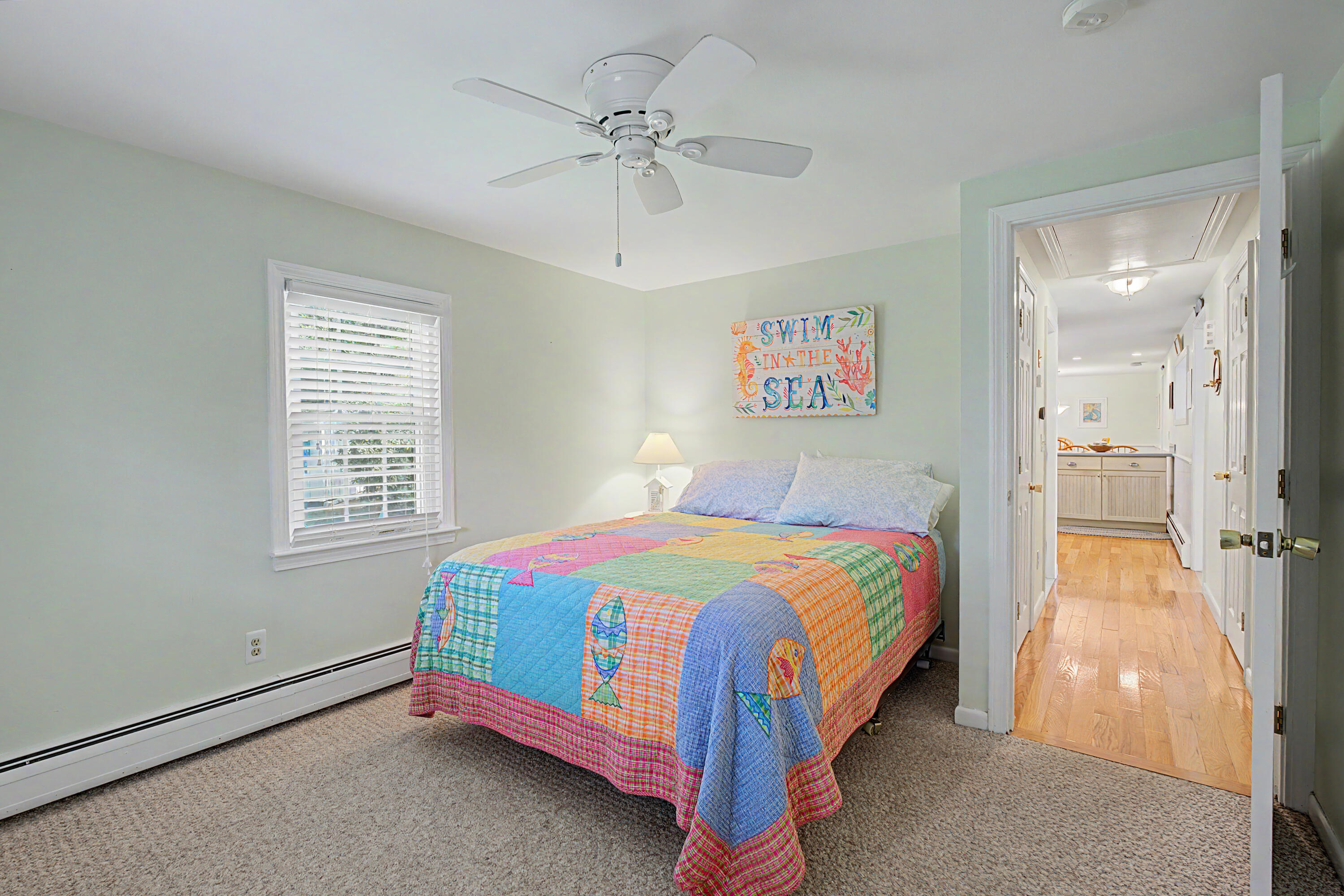 8 Gold Finch Lane East Dennis MA 02660