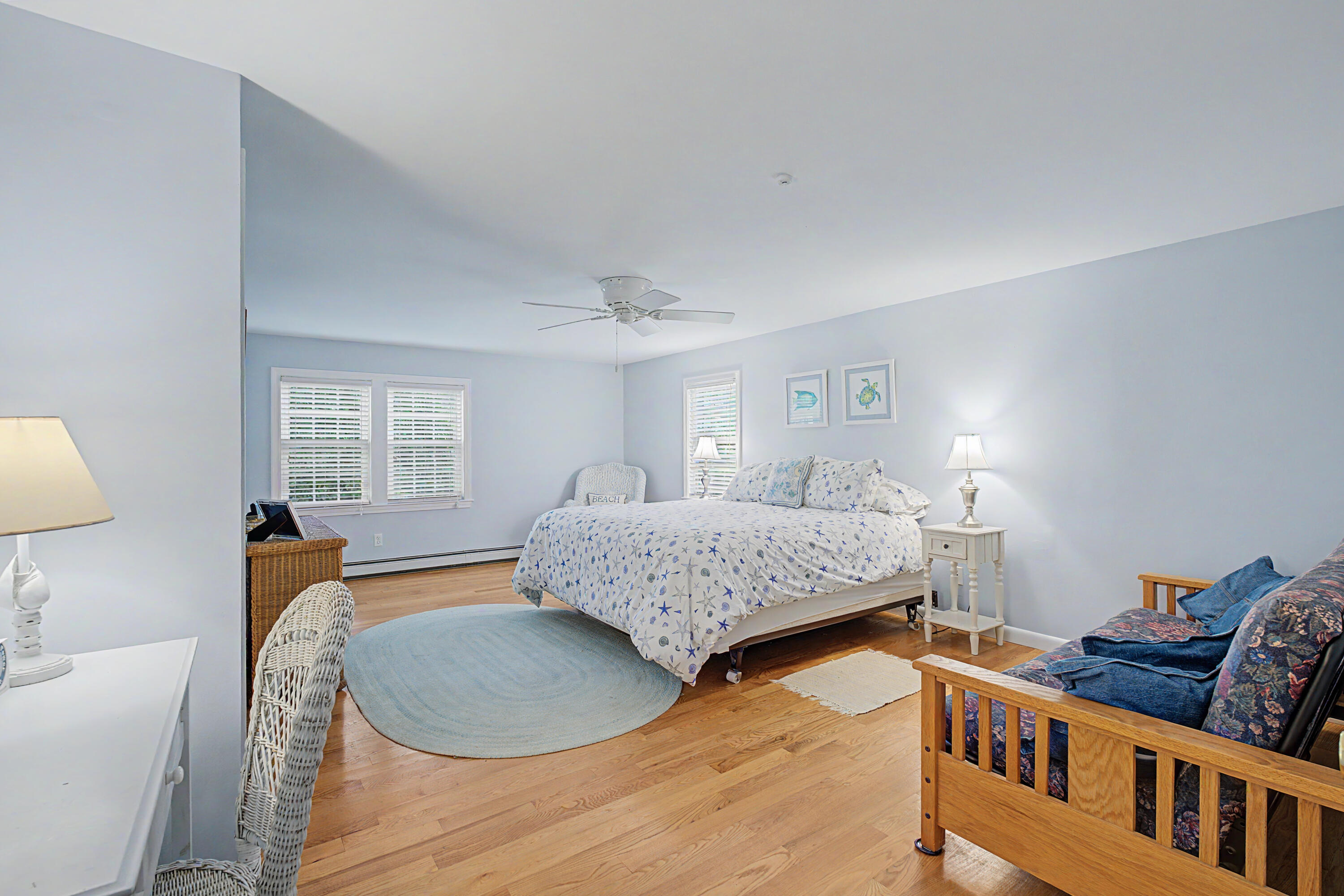 8 Gold Finch Lane East Dennis MA 02660