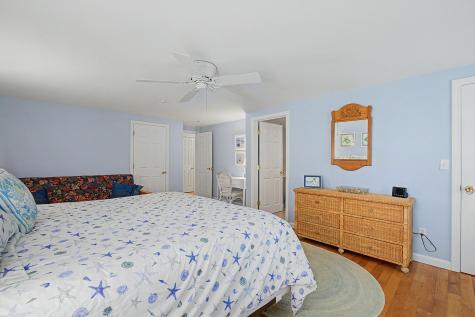 8 Gold Finch Lane East Dennis MA 02660