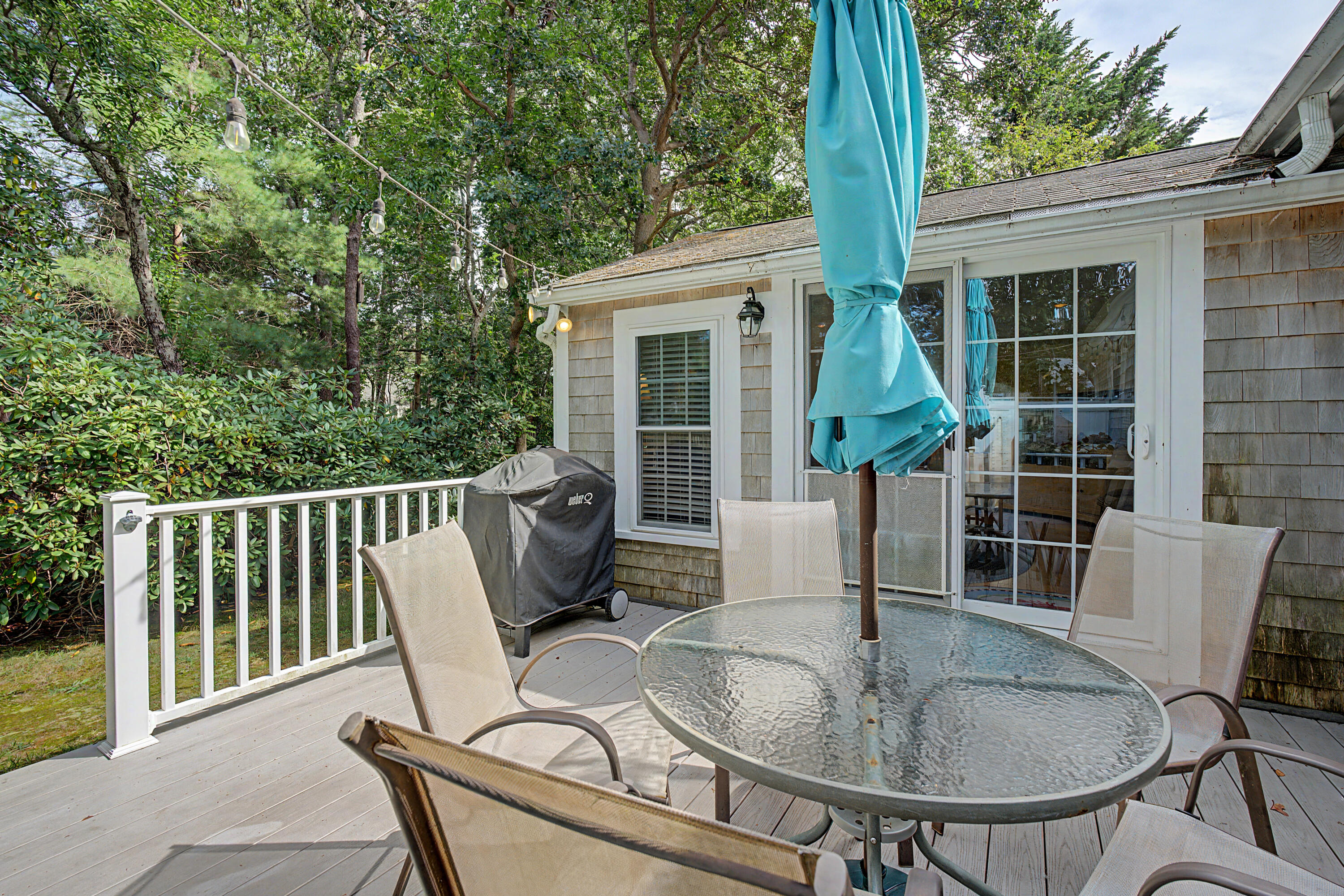 8 Gold Finch Lane East Dennis MA 02660