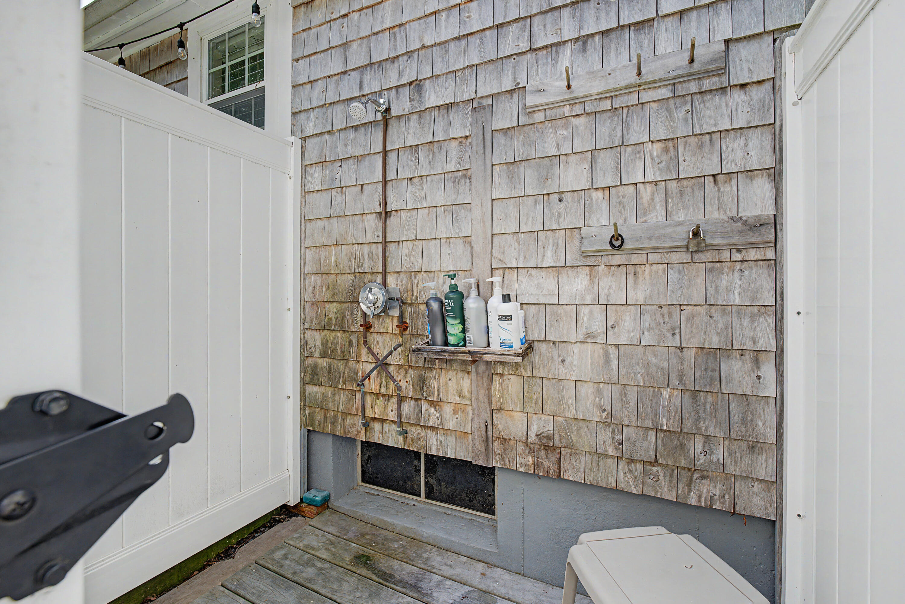 8 Gold Finch Lane East Dennis MA 02660