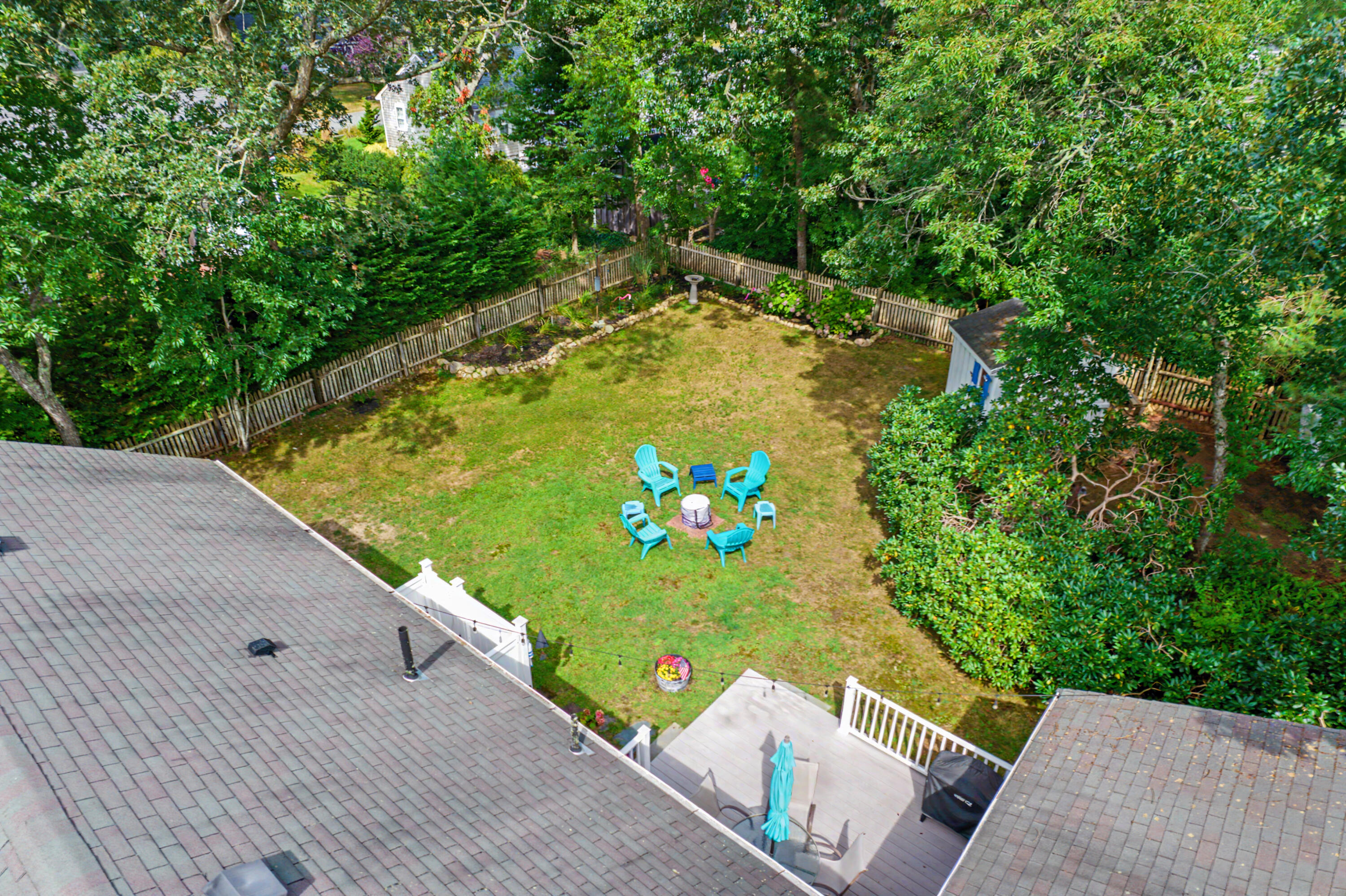 8 Gold Finch Lane East Dennis MA 02660