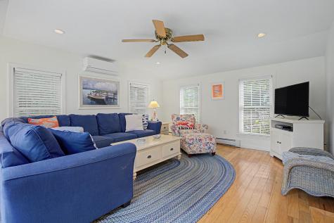 8 Gold Finch Lane East Dennis MA 02660