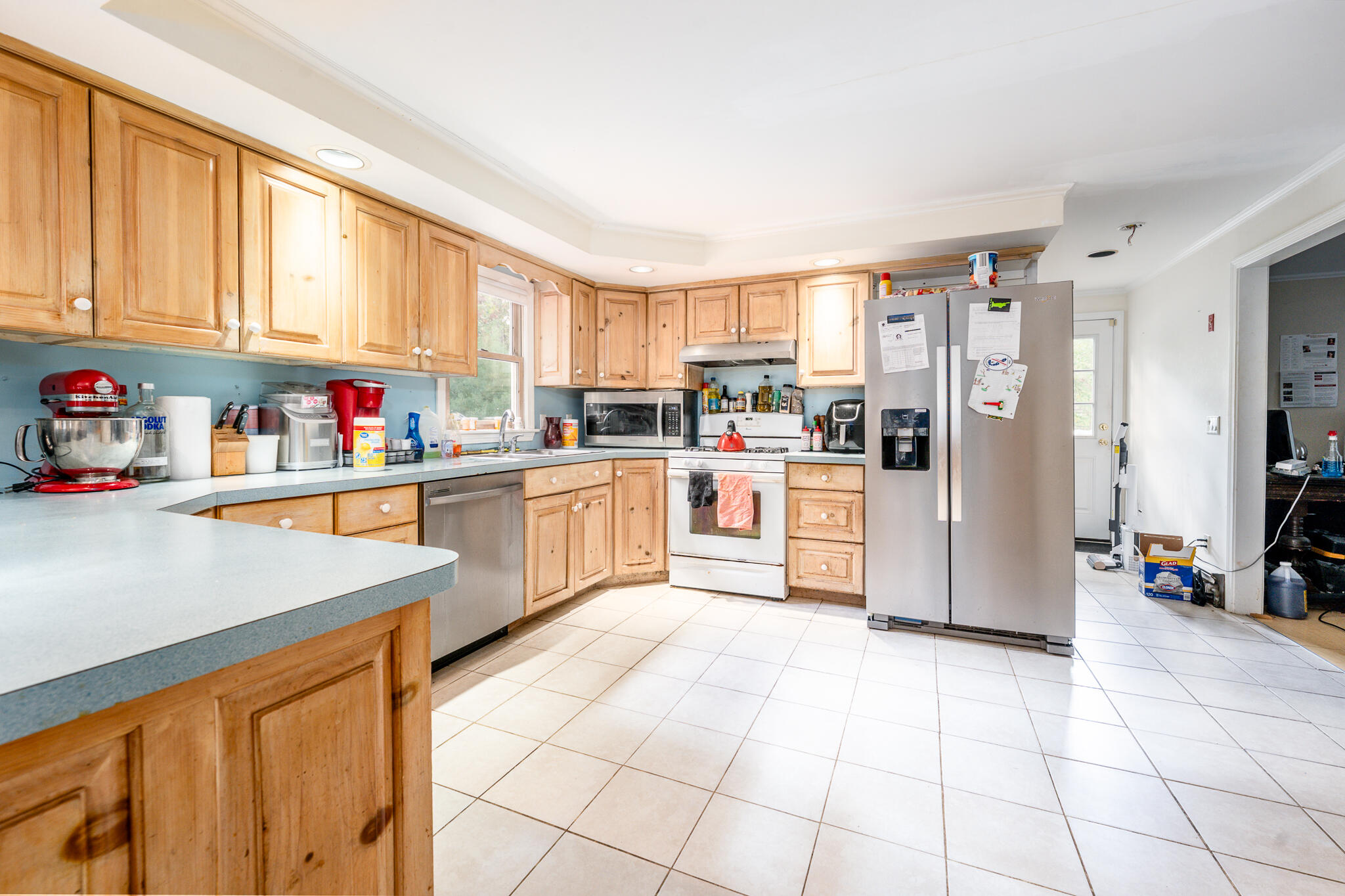 191 James Circle Mashpee MA 02649