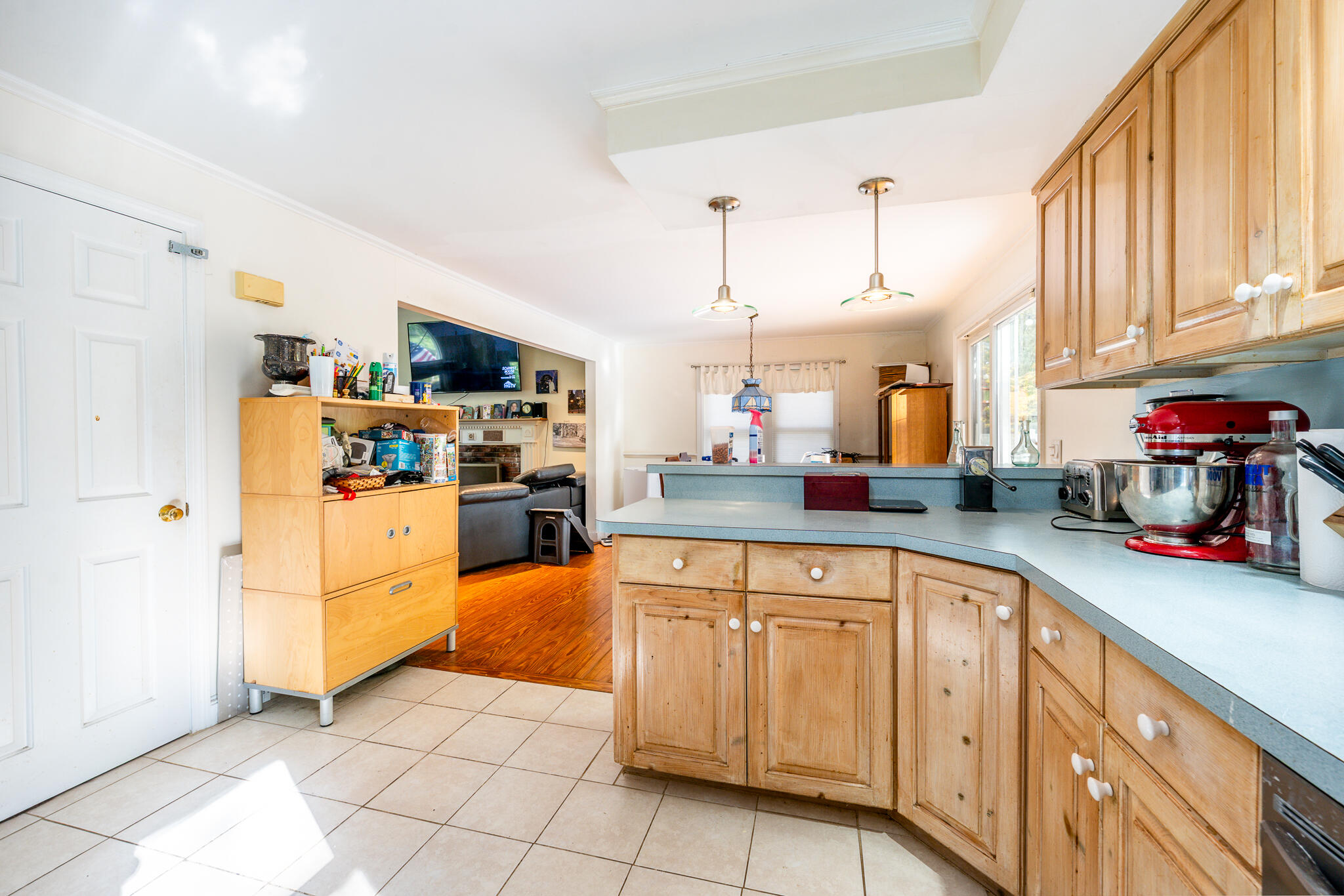 191 James Circle Mashpee MA 02649