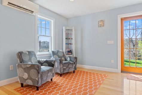 397 Depot Street Harwich MA 02645